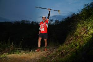 BIB: 
                            <button type="button" onclick="openModal(21800780)" class="btn btn-primary btn-sm float-right btn-popup" data-toggle="modal" data-target=".modal-high-quality">
                        <i class="fas fa-shopping-cart"></i> Add to Cart
                    </button>
                                            <button type="button" onclick="isThisMe(21800780, true)" class="btn btn-success btn-sm float-right btn-popup btn-isme hidden" data-toggle="tooltip" data-placement="bottom" title="นี่คือรูปของคุณใช่ไหม คลิกที่นี่เพื่อเอาเข้าอัลบั้ม">
                        <i class="fas fa-plus"></i> Add to album
                    </button>
                    <button type="button" onclick="isThisMe(21800780, false)" class="btn btn-warning btn-sm float-right btn-popup btn-isnotme hidden">
                        <i class="fas fa-ban"></i> Remove from album
                    </button>